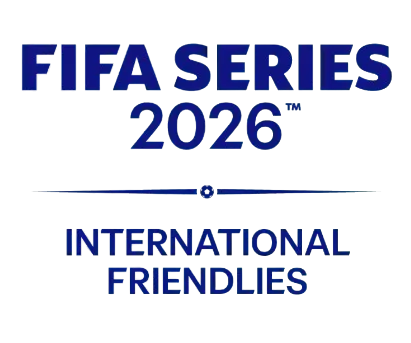 Série FIFA