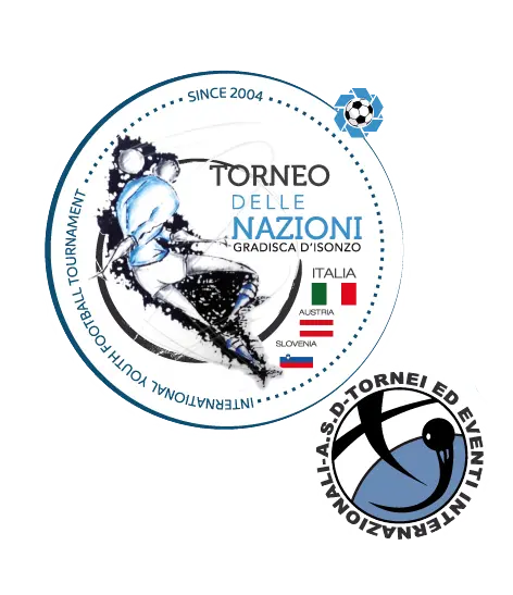 Torneo de Naciones