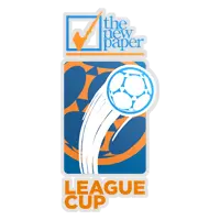 Piala Liga Singapura