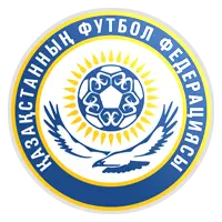 Liga Super Wanita Kazakhstan