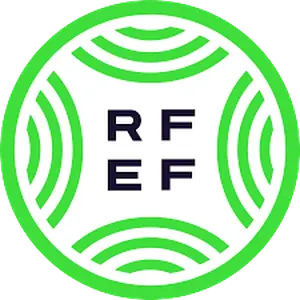 Tercera División RFEF da Espanha