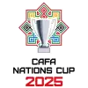 Piala Negara CAFA 2023