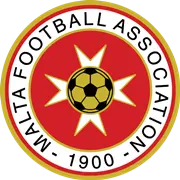 Copa AME de Malta