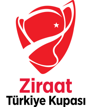 Piala Turki