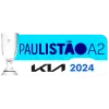 Campeonato Paulista A2 Brasil