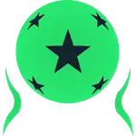 Taça do Governo do Estado de Sergipe
