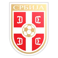دوري صربيا تحت 19