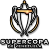 Supercopa de Venezuela