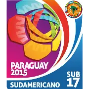 Kejuaraan CONMEBOL U17