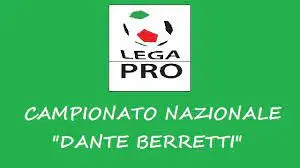 Kejuaraan Primavera 3 Italia