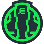 Liga Premier Belarusia