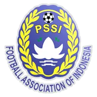 كأس الجزر الإندونيسية