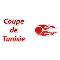 Copa de Túnez