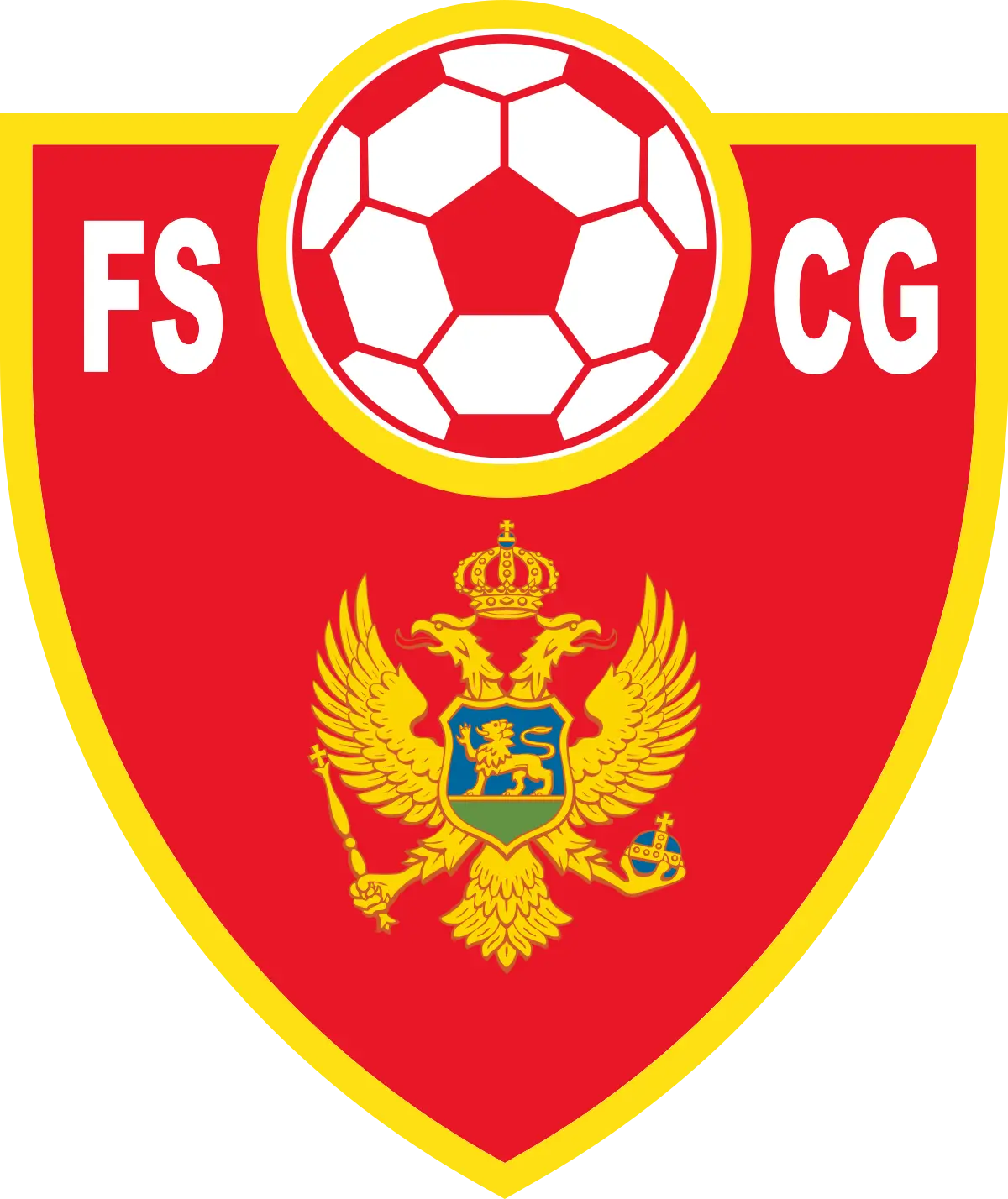 MNE Liga Femenina