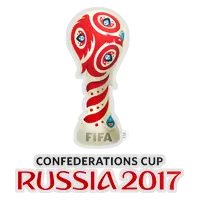 Piala Konfederasi FIFA