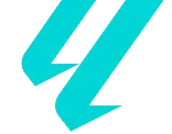 League