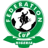 Copa de Nigeria