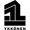 फिनिश यकोनन