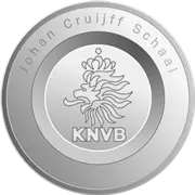 Supertaça Johan Cruijff