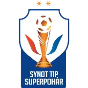Piala Tipsport
