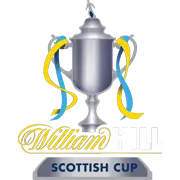 Piala Skotlandia