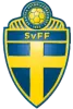 Suécia Divisão 3 P