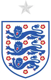 Copa de la Liga Sub-21 de Inglaterra