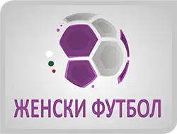 Liga Premier Feminina da Bulgária