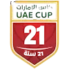 UAE U21 Cup