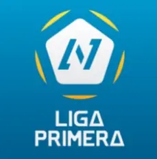 Liga Juvenil de Nicaragua