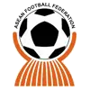 Kejuaraan Pemuda AFF U17