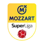 Liga Super Serbia