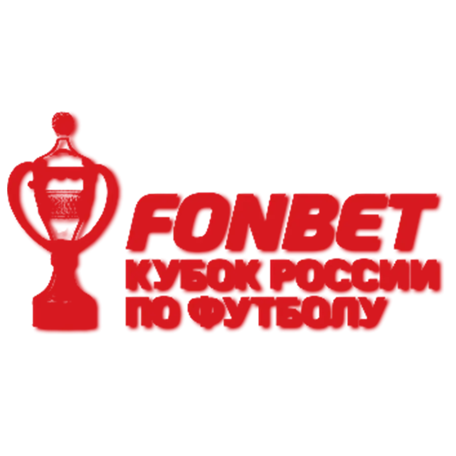 Copa Russa