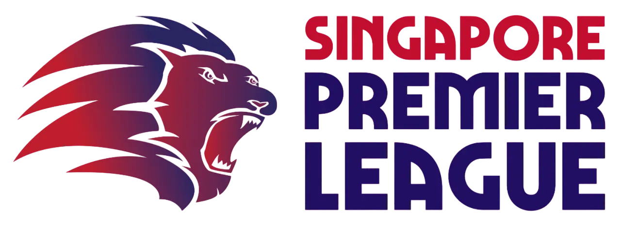 Liga Premier Singapura
