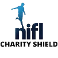NIFL Charity Shield