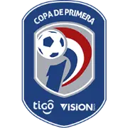 Divisi Pertama Paraguay