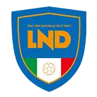 Italy Amateur Eccellenza Puglia