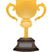 Copa GF Europeia Sub-19