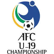 Kejuaraan AFC U19