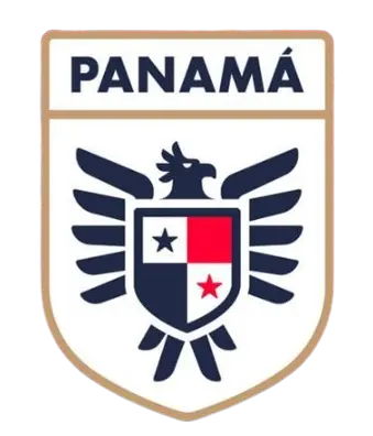 Liga Profesional de Brasil