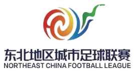 Liga de Futebol do Nordeste da China