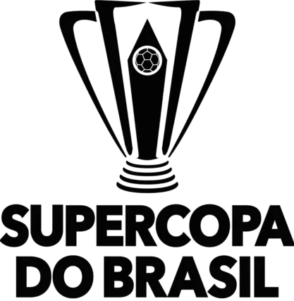 Supertaça do Brasil de Futebol Feminino