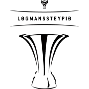 ফ্যারো দ্বীপপুঞ্জ কাপ