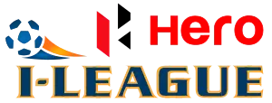 Liga Indiana Divisão 1