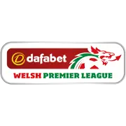 Premier League galesa