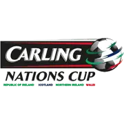Piala Bangsa Carling