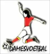 Primera División Femenina belga
