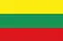 Lithuania