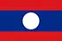 Laos