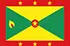 Granada